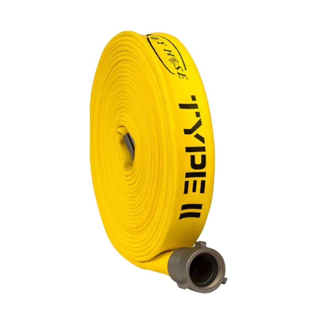 Spec-187-yellow-1200x1200.webp