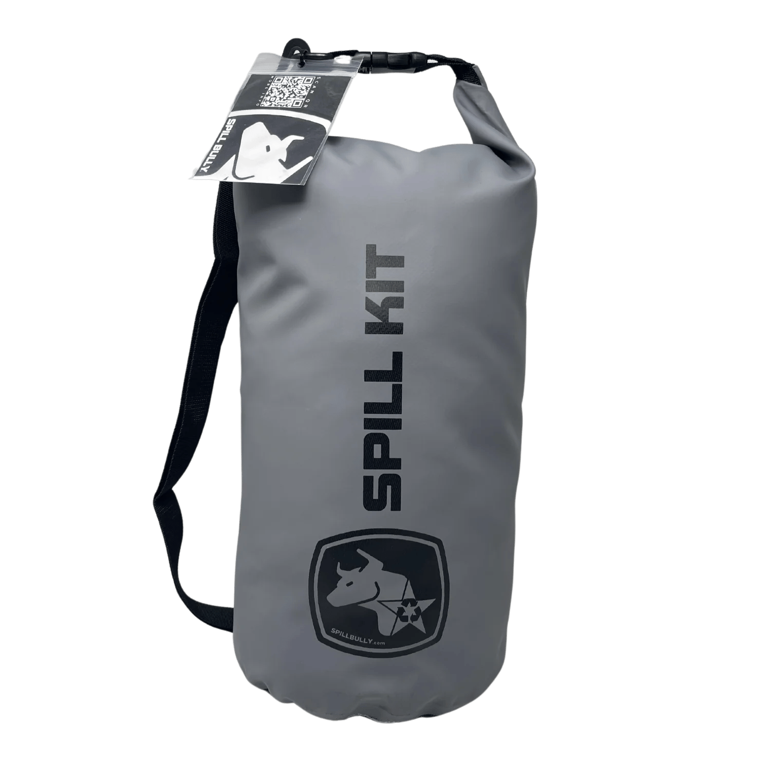 SpillKitLine_1_.pdf_3_1024x1024@2x.webp