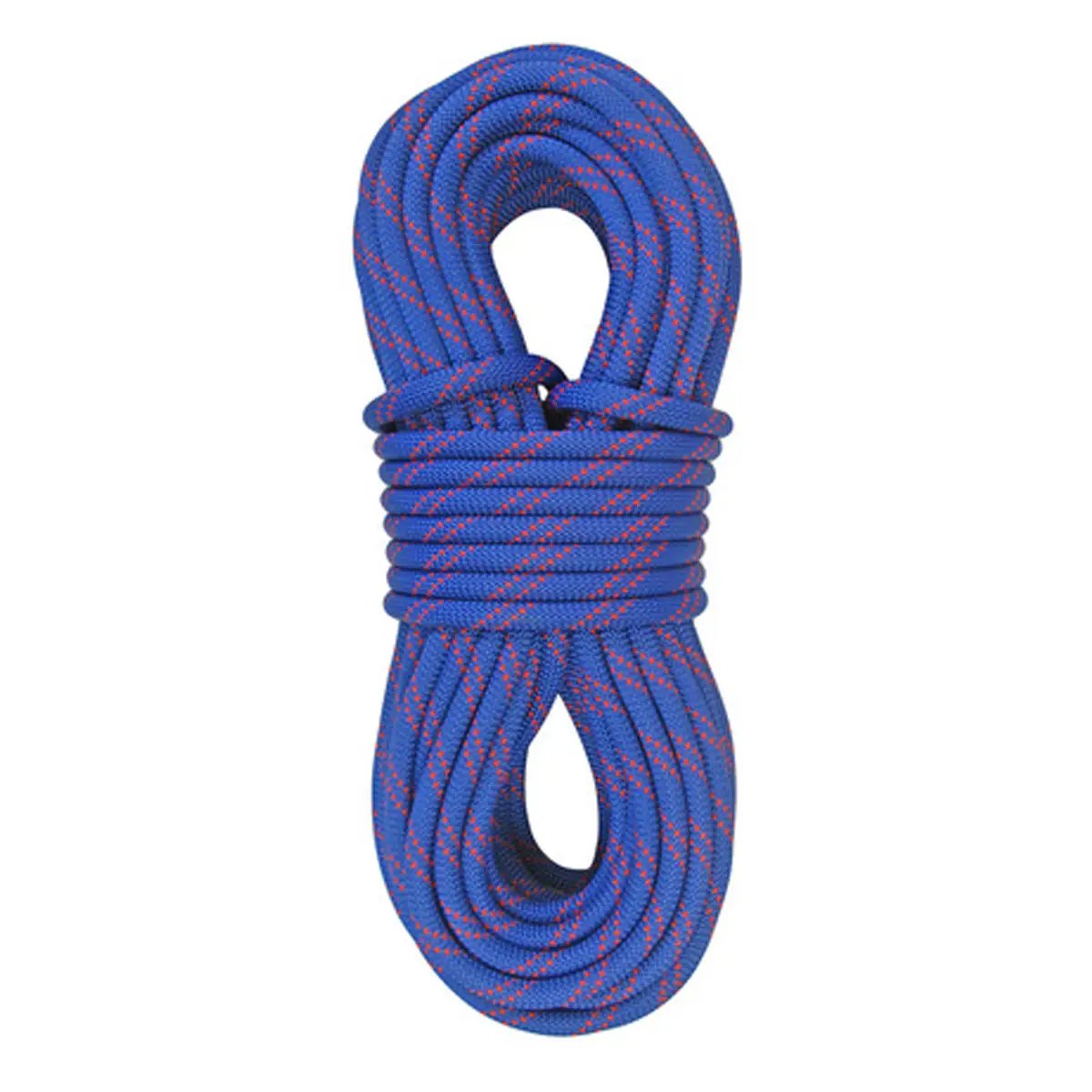 SuperStatic-Blue-1200x1200.webp
