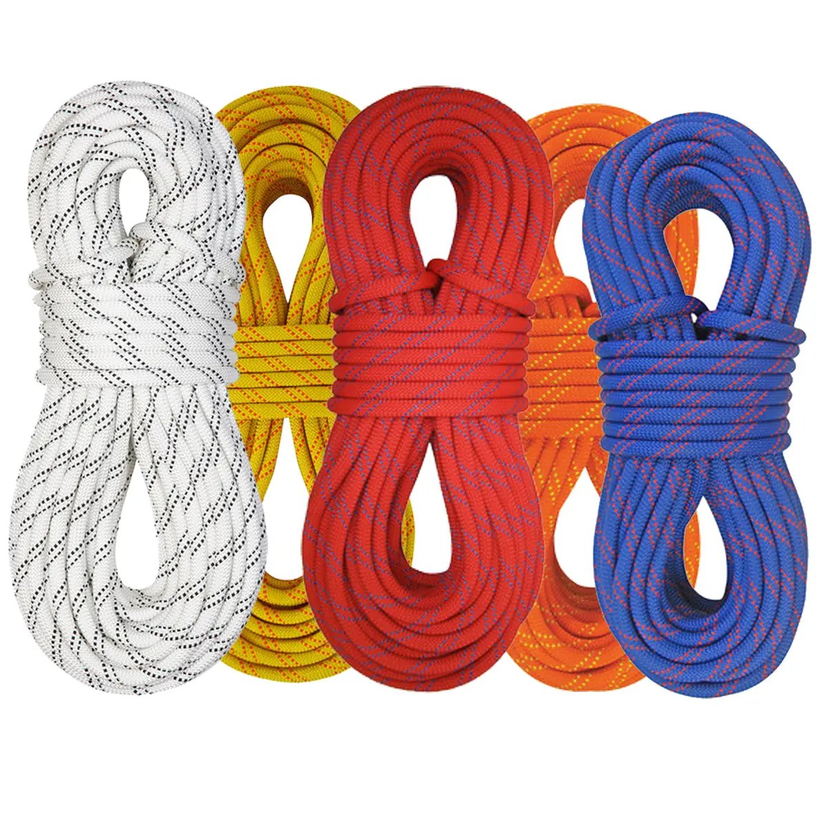 SuperStatic-Group-1200x1200.webp