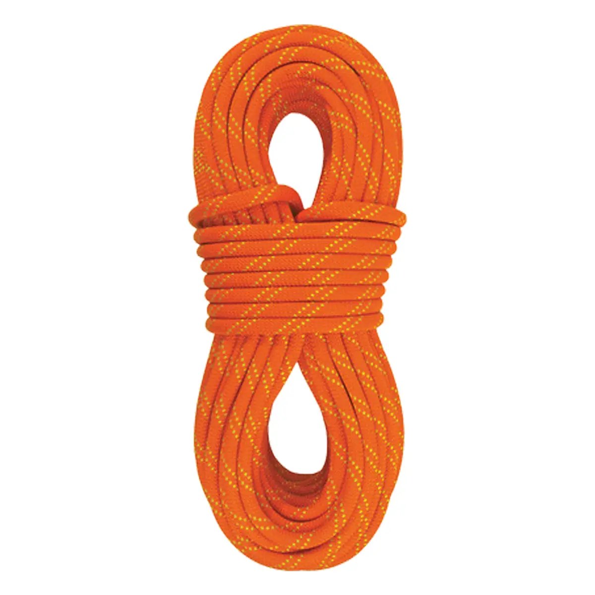 SuperStatic-Orange-1200x1200.webp
