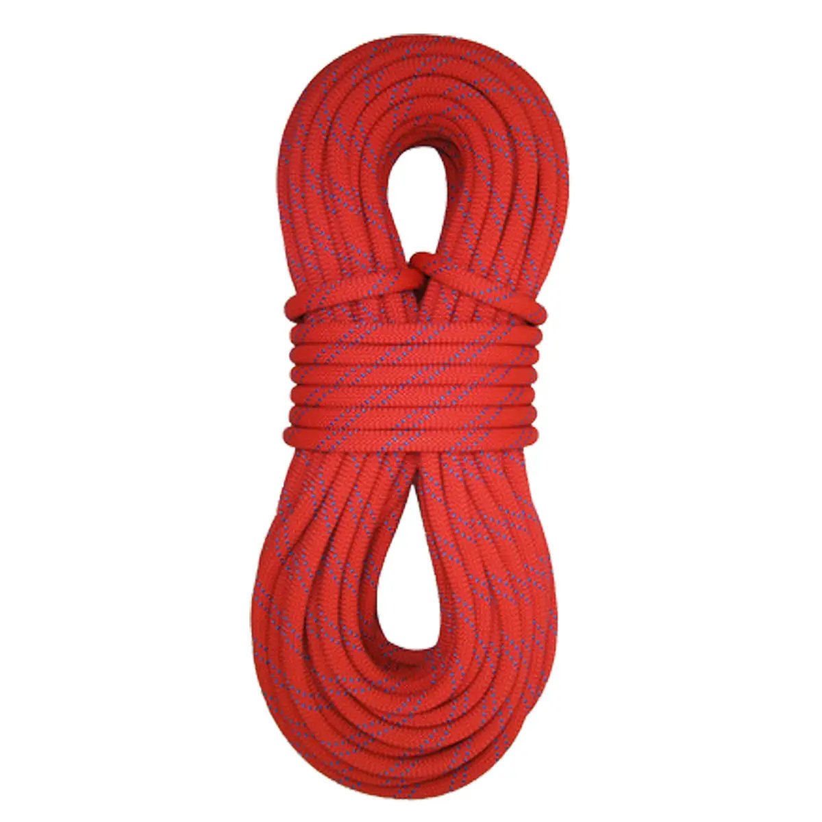 SuperStatic-Red-1200x1200.webp