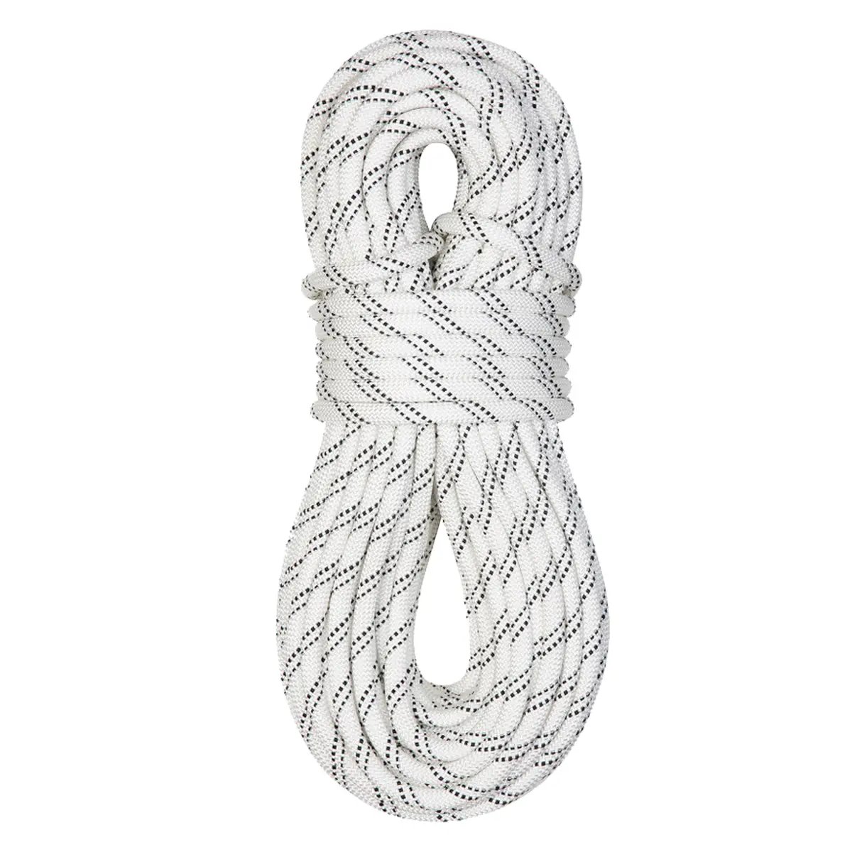 SuperStatic-White-1200x1200.webp