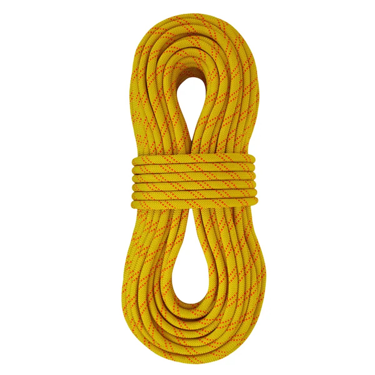 SuperStatic-Yellow-1200x1200.webp