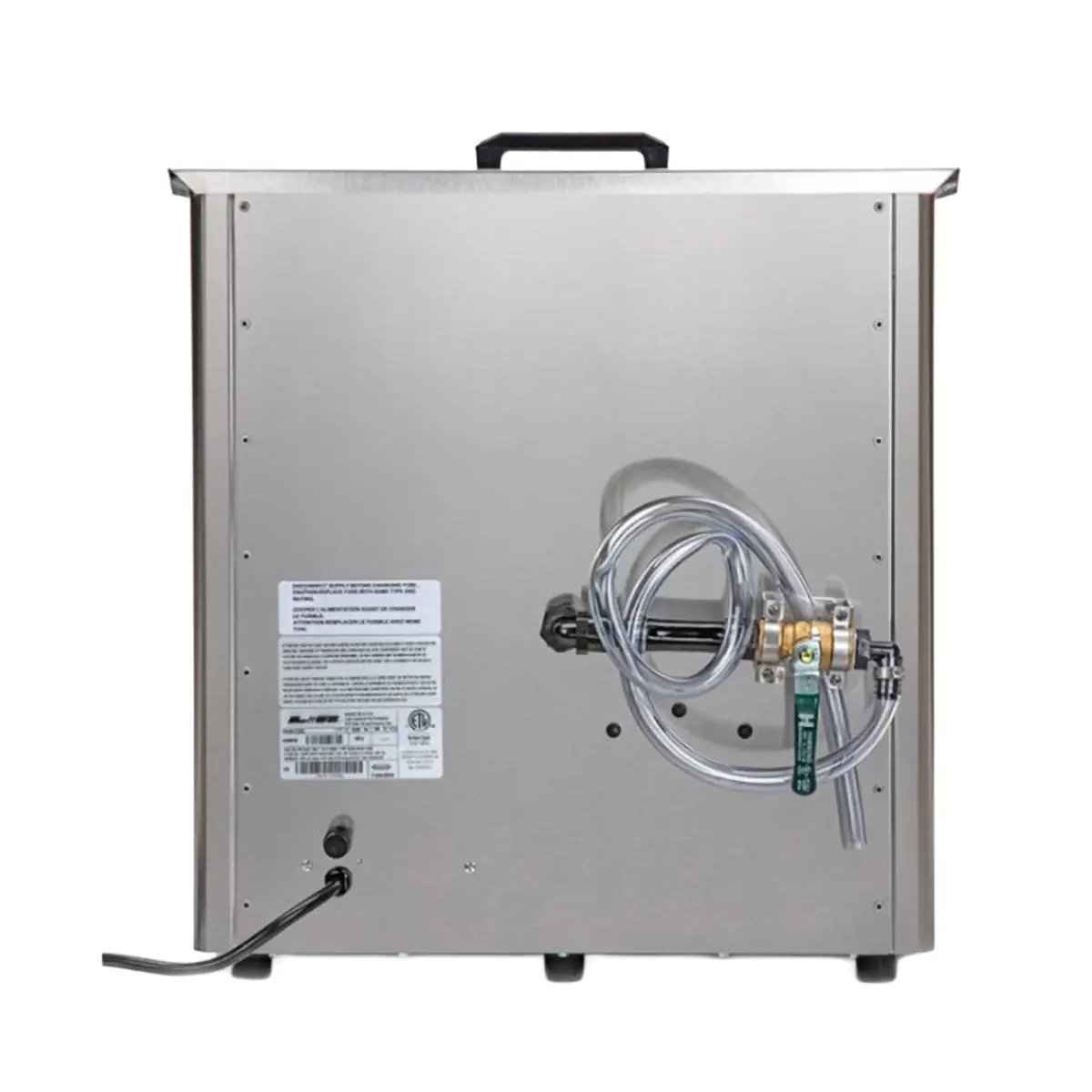 Sweep-1000-V2-1200x1200.webp