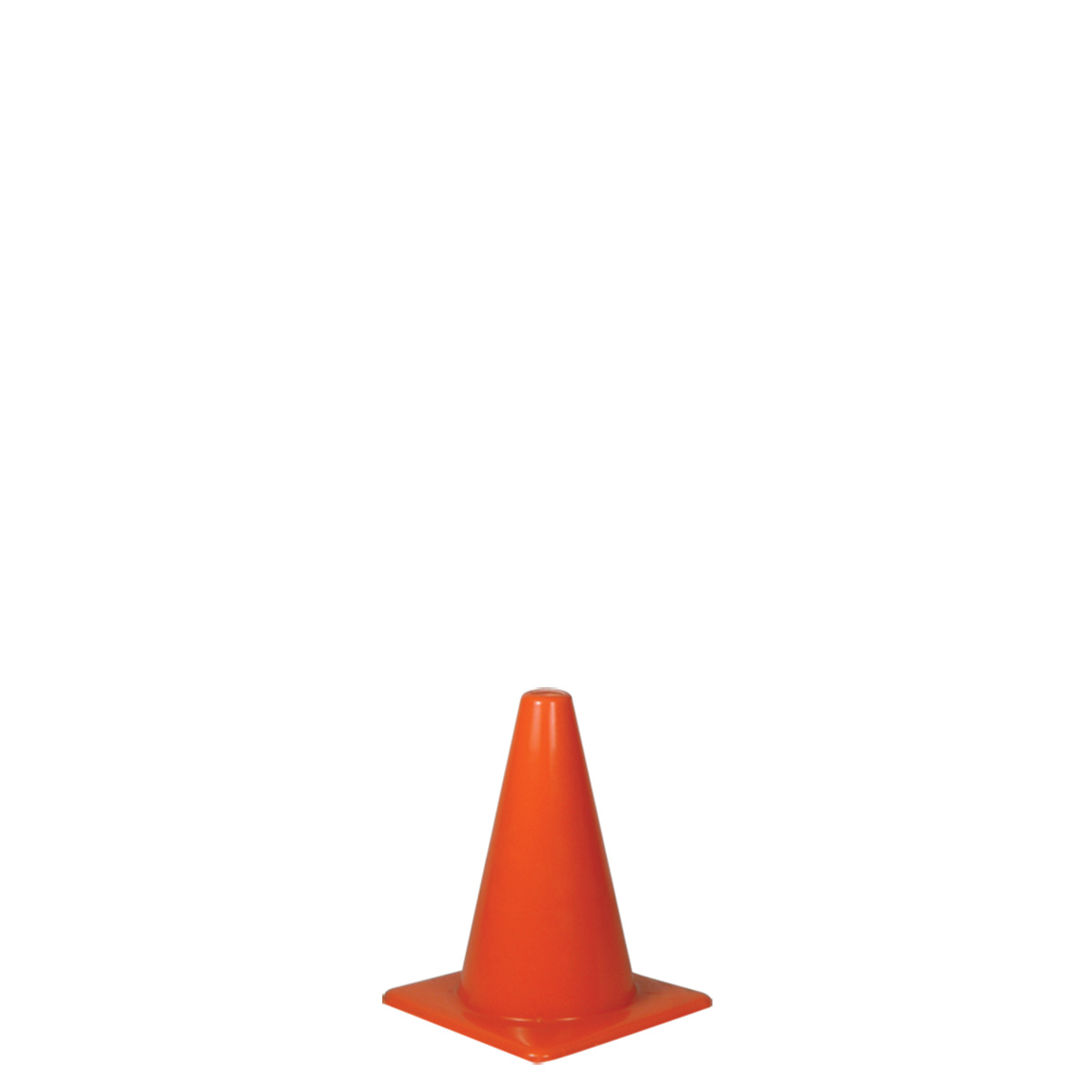 T444-1200x1200.jpg