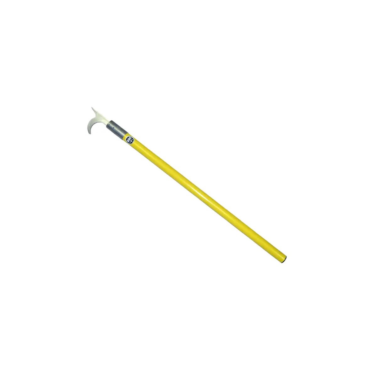 T98001-1200x1200-2025.webp