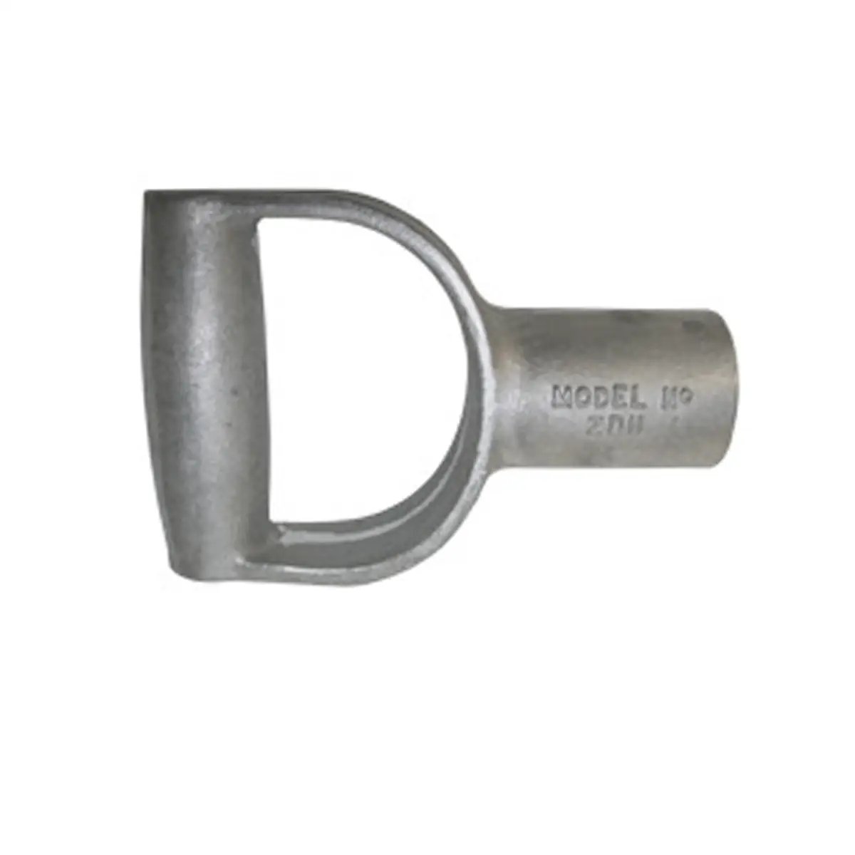 T981-1-1200x1200.webp