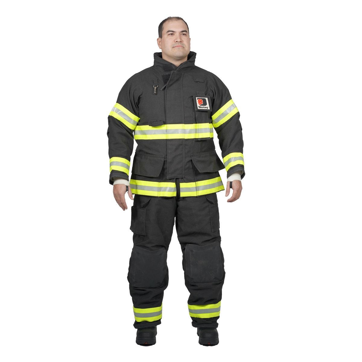 TECGEN71-Front-1200x1200.webp