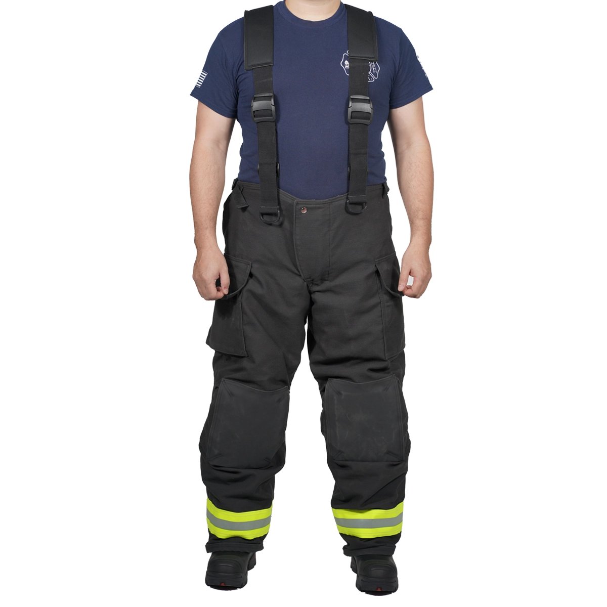 TECGEN71-pants-1200x1200.webp