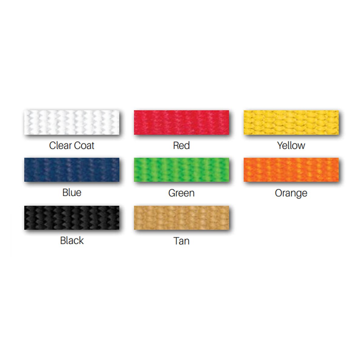 TRU-ID-Hose-1200x1200.jpg