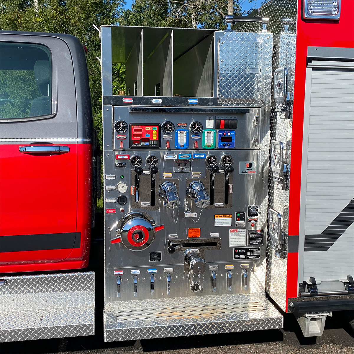 Tactical-Pumpers-Darley-International-CV515-Chassis-Pump-Panel.jpg