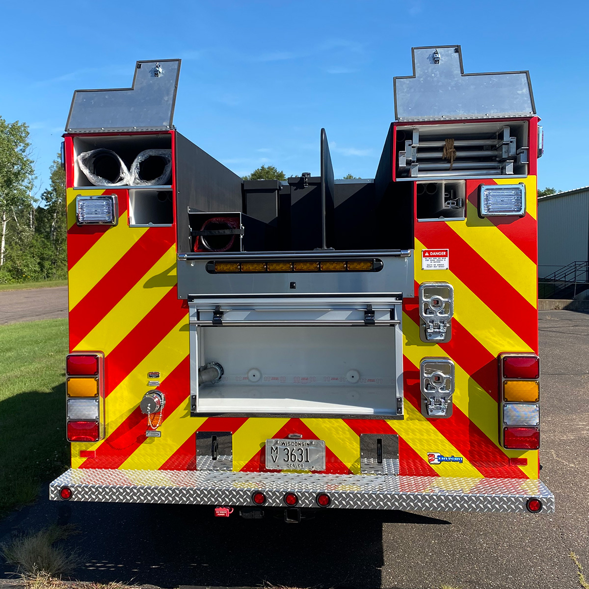 Tactical-Pumpers-Darley-International-CV515-Chassis-Rear.jpg
