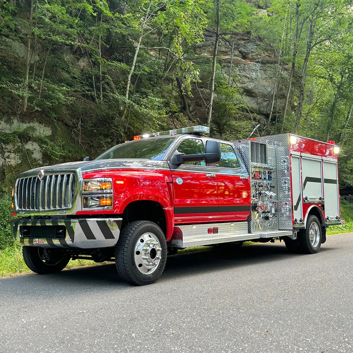 Tactical-Pumpers-Darley-International-CV515-Chassis.webp