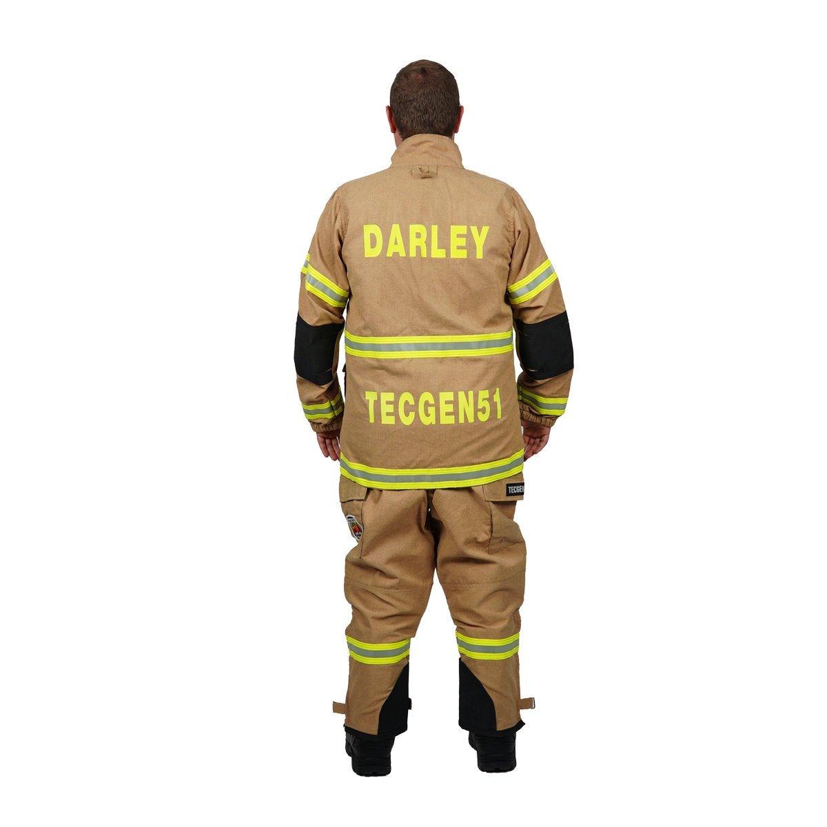 Tecgen-4-2025-1200x1200.webp