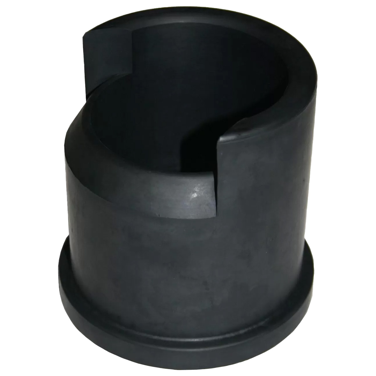 U400-Cup-Only-1200x1200.jpg
