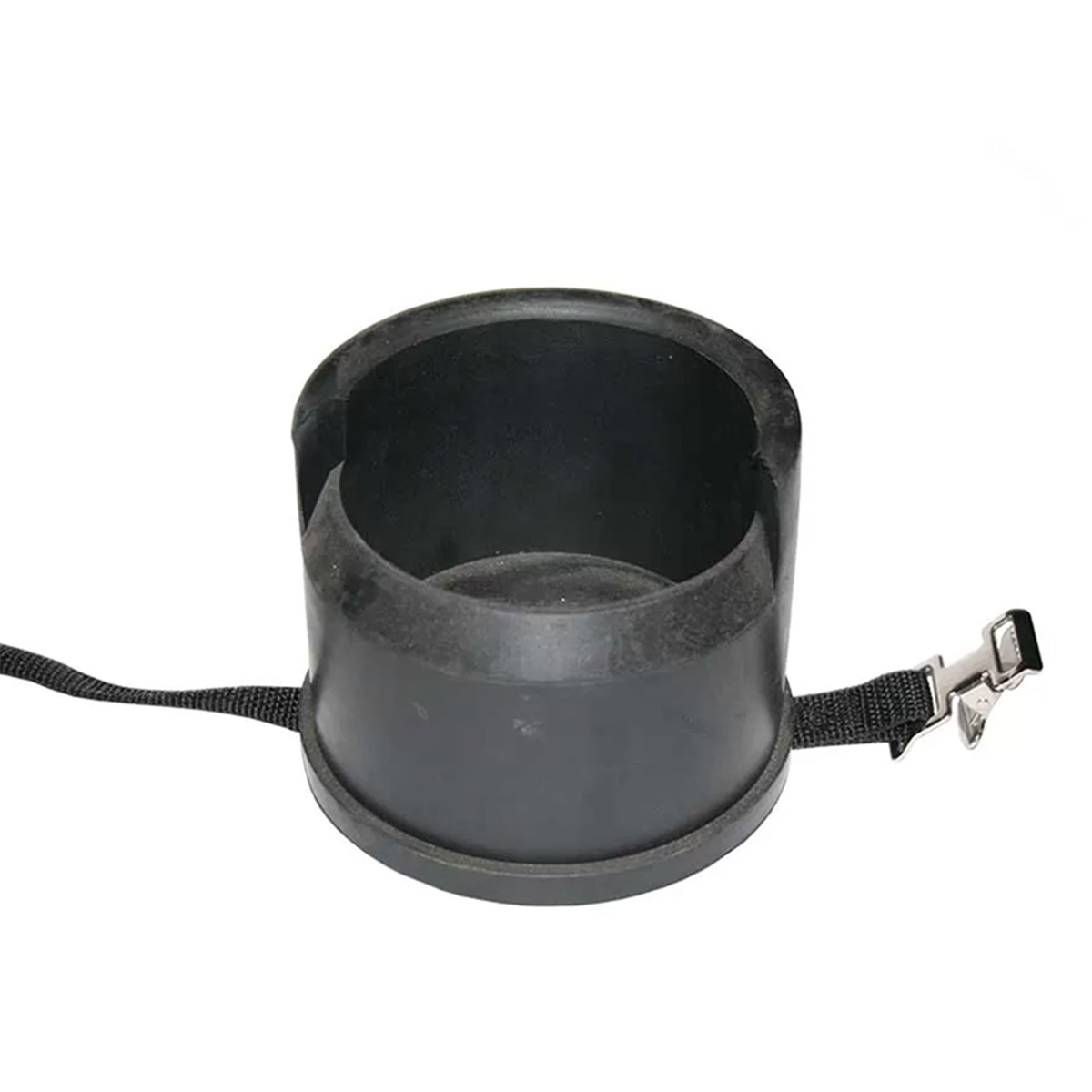 U401-cup-1200x1200.jpg