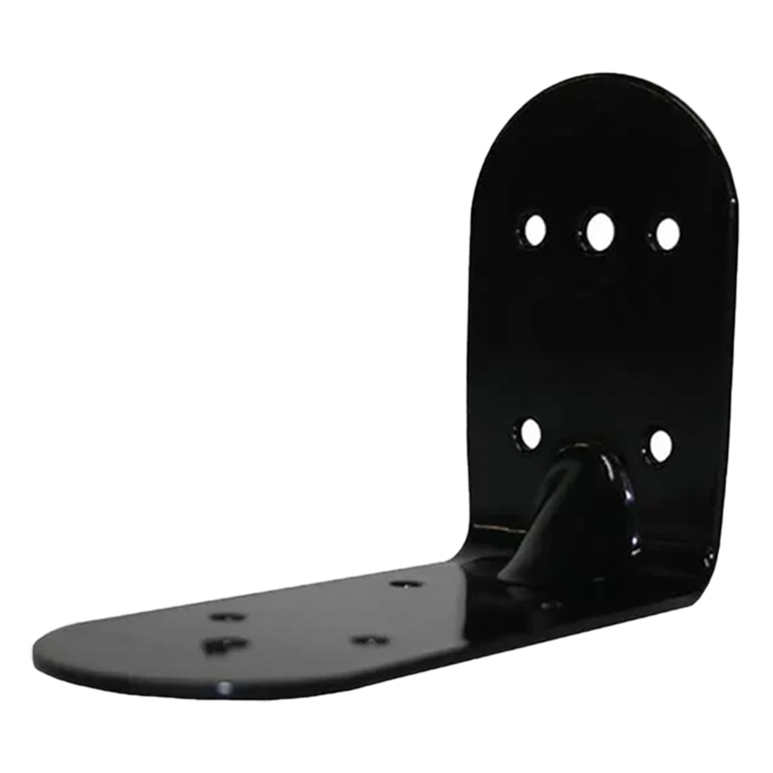U402-bracket-1100x1100.jpg