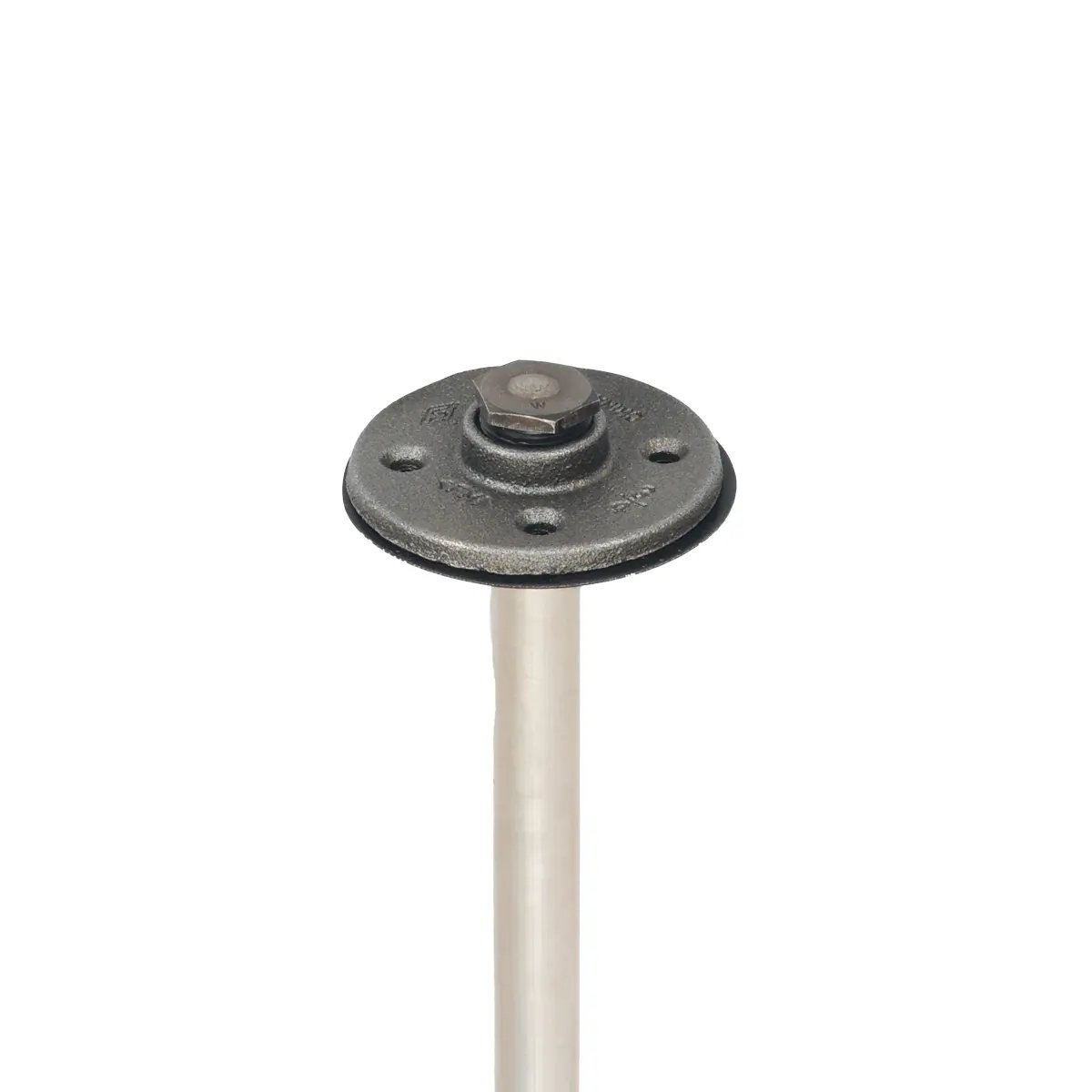 U971-1200x1200-2025.webp