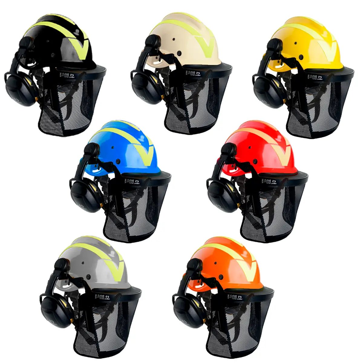 VFT3-group-1200x1200.webp