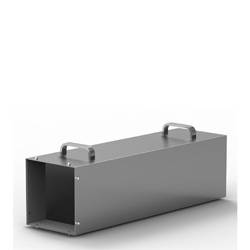 X602-placeholder.jpg