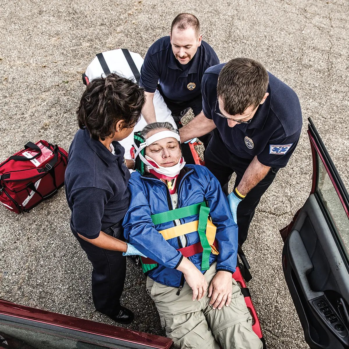 X638-model-125-ked-action-car-extrication copy.webp