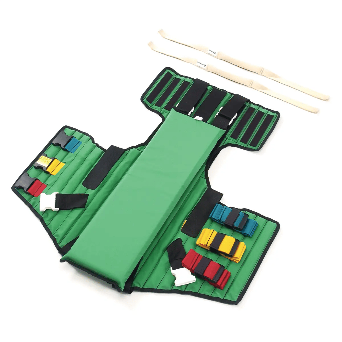 X638-wp-1200.webp