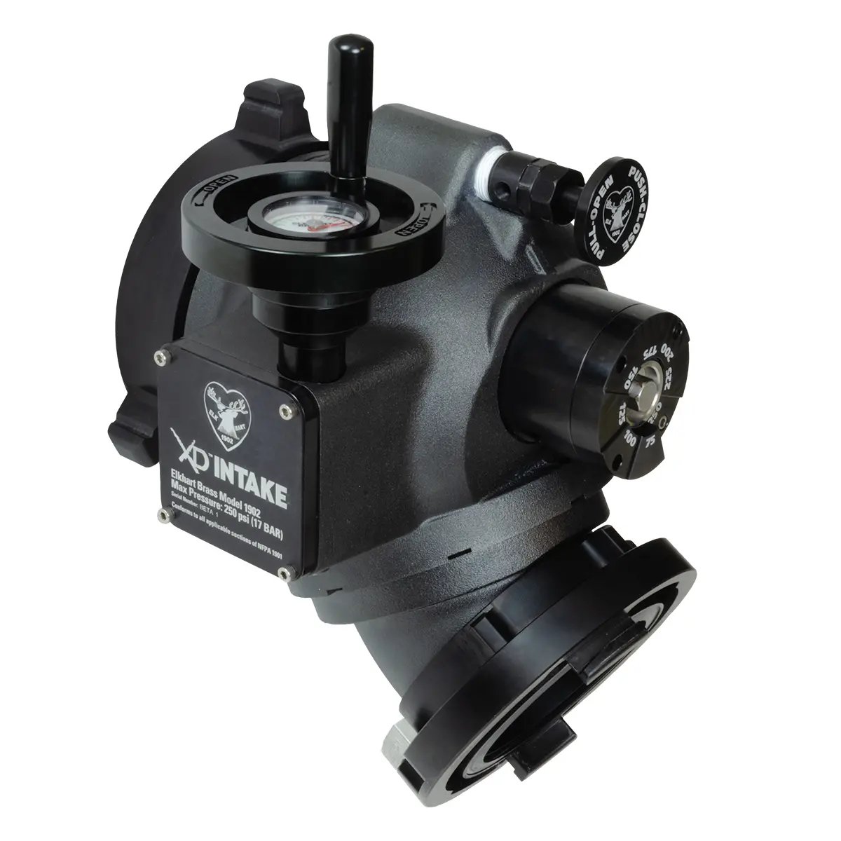 XDIntake-Low Profile Left-4-bp940-1200x1200.webp