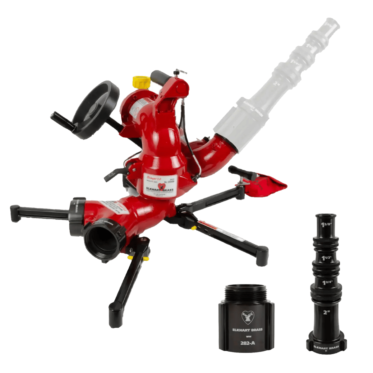 Y245-group-1200x1200.webp