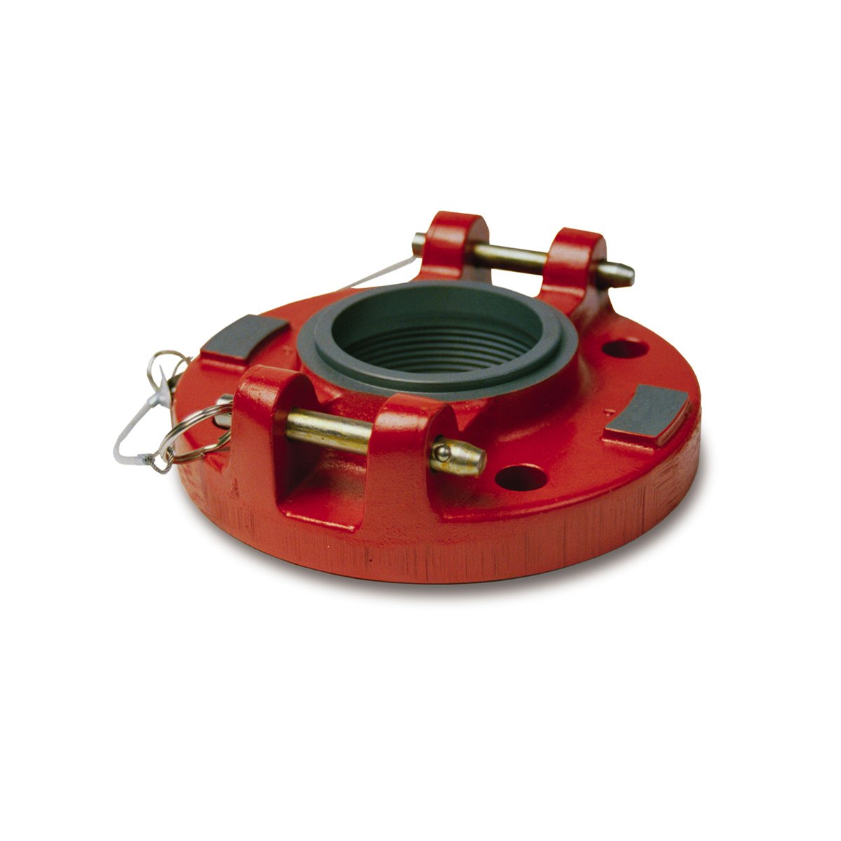 Y310-truck-mounting-flange-1200x1200.jpg