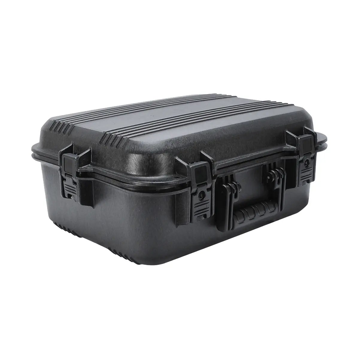 Y899L-3-1200x1200-2025.webp
