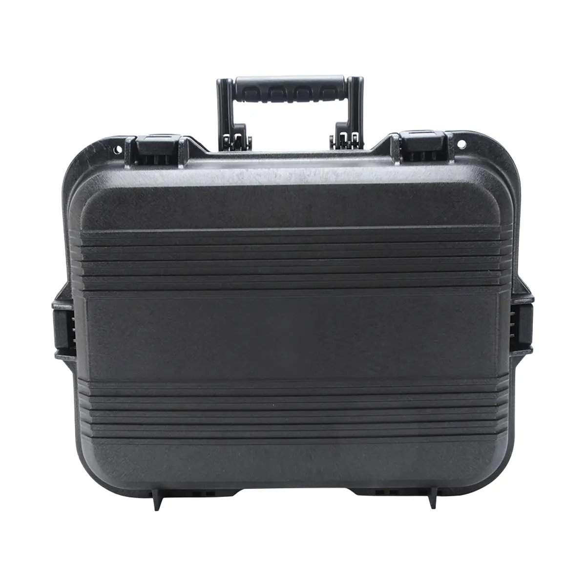 Y899L-4-1200x1200-2025.webp