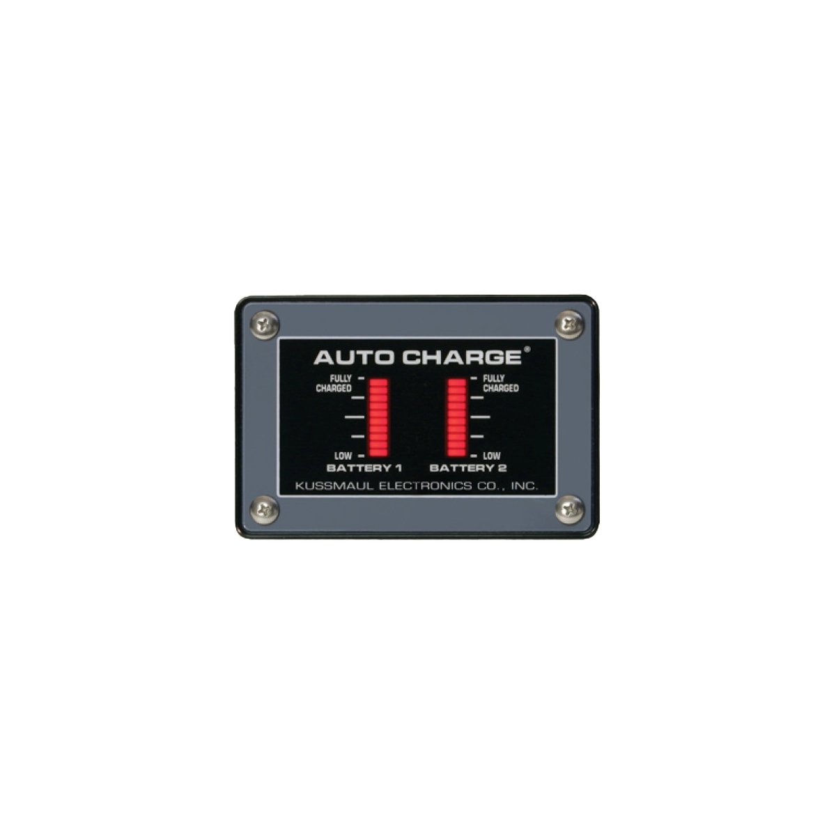 Z112A-Screen-1200X1200.webp