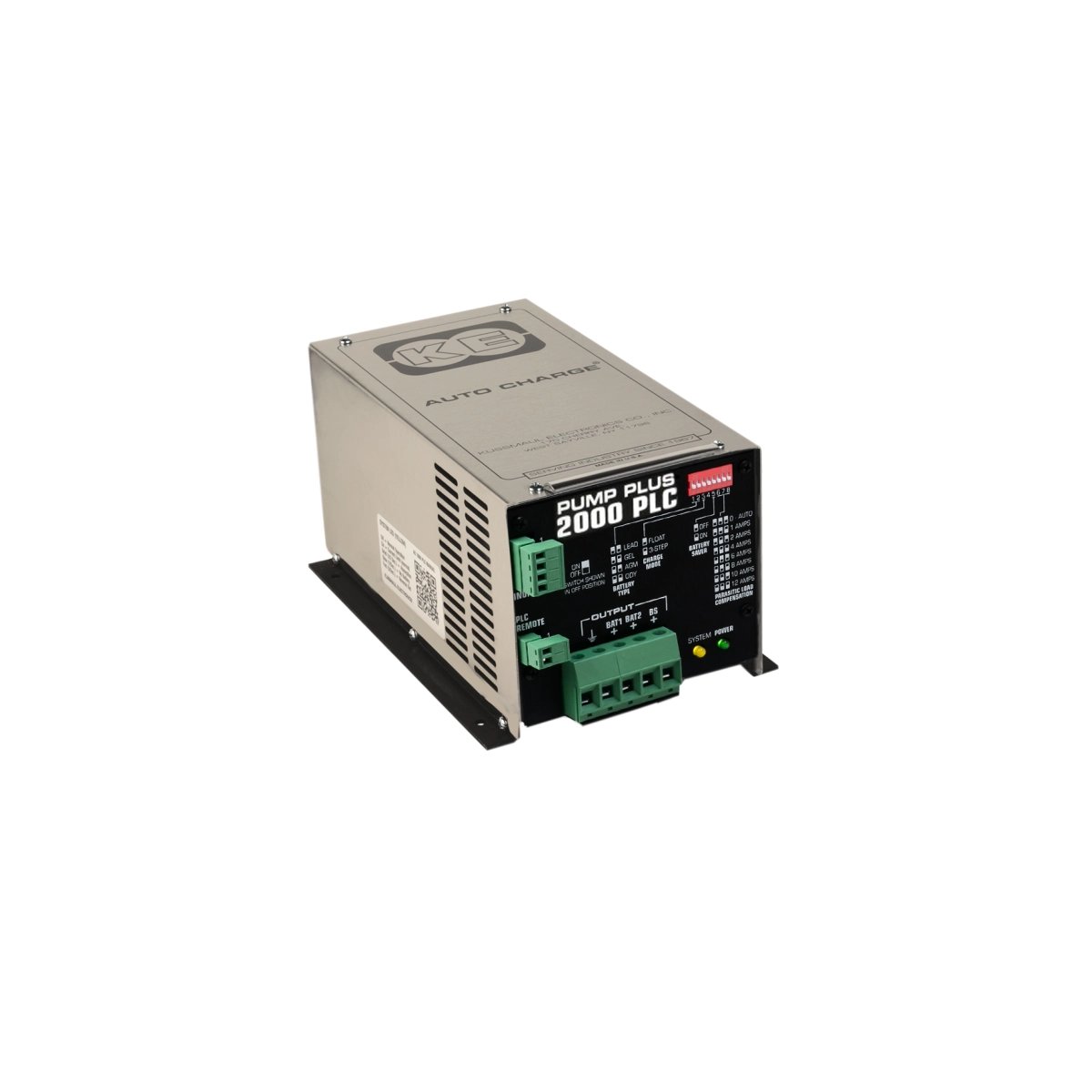 Z112A-motor-1200X1200.webp