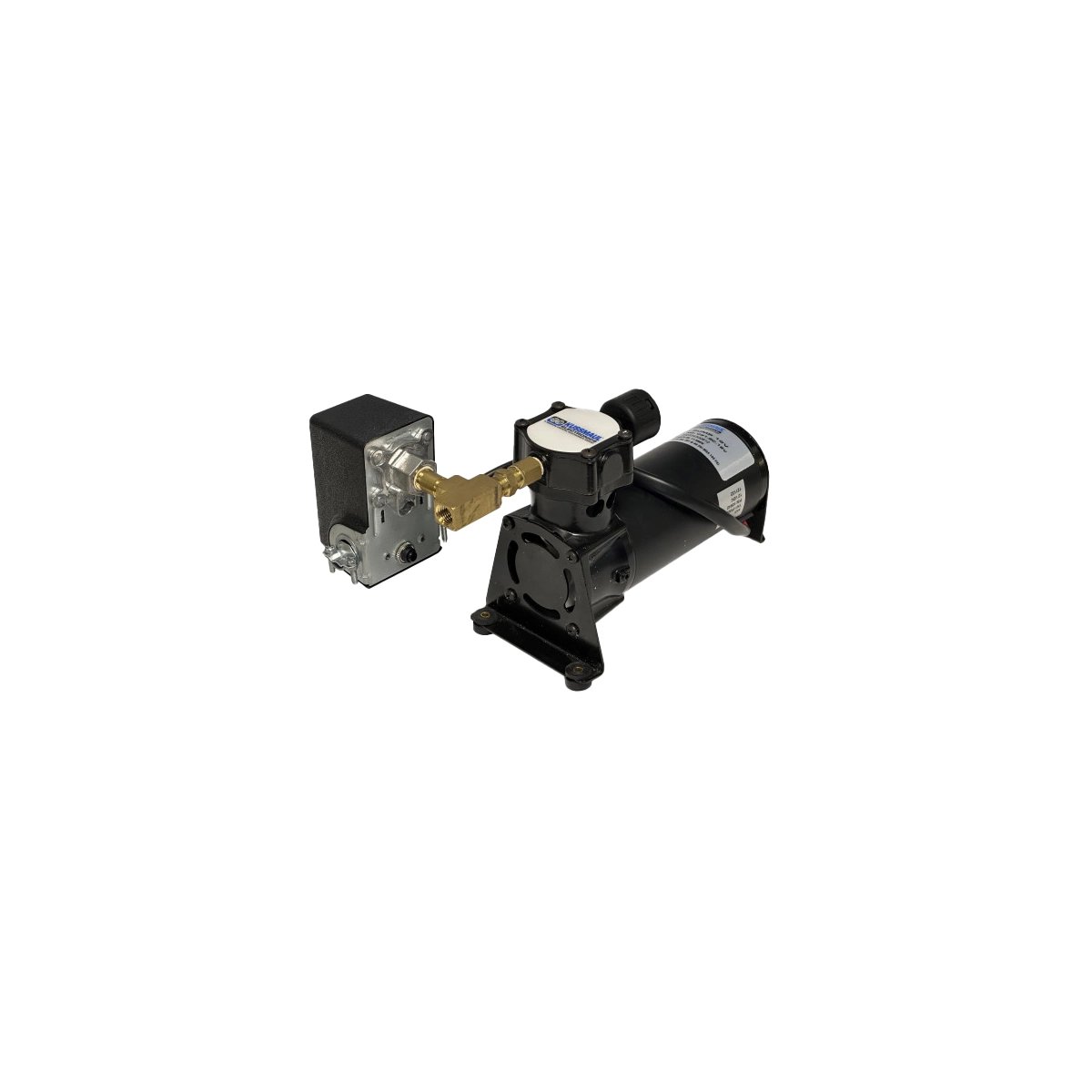 Z112A-pump-1200X1200.webp