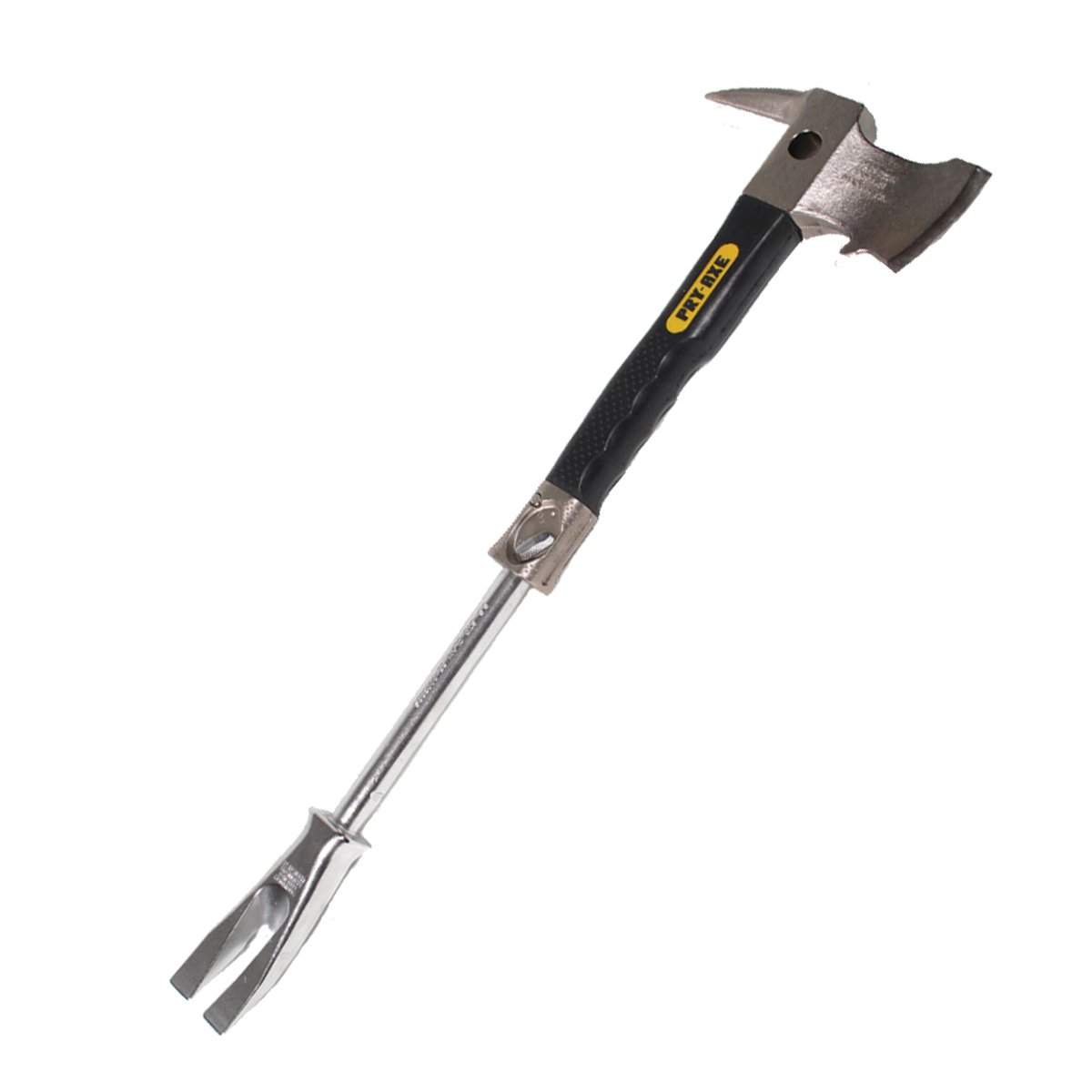 Z118_standard_claw_extended.jpg