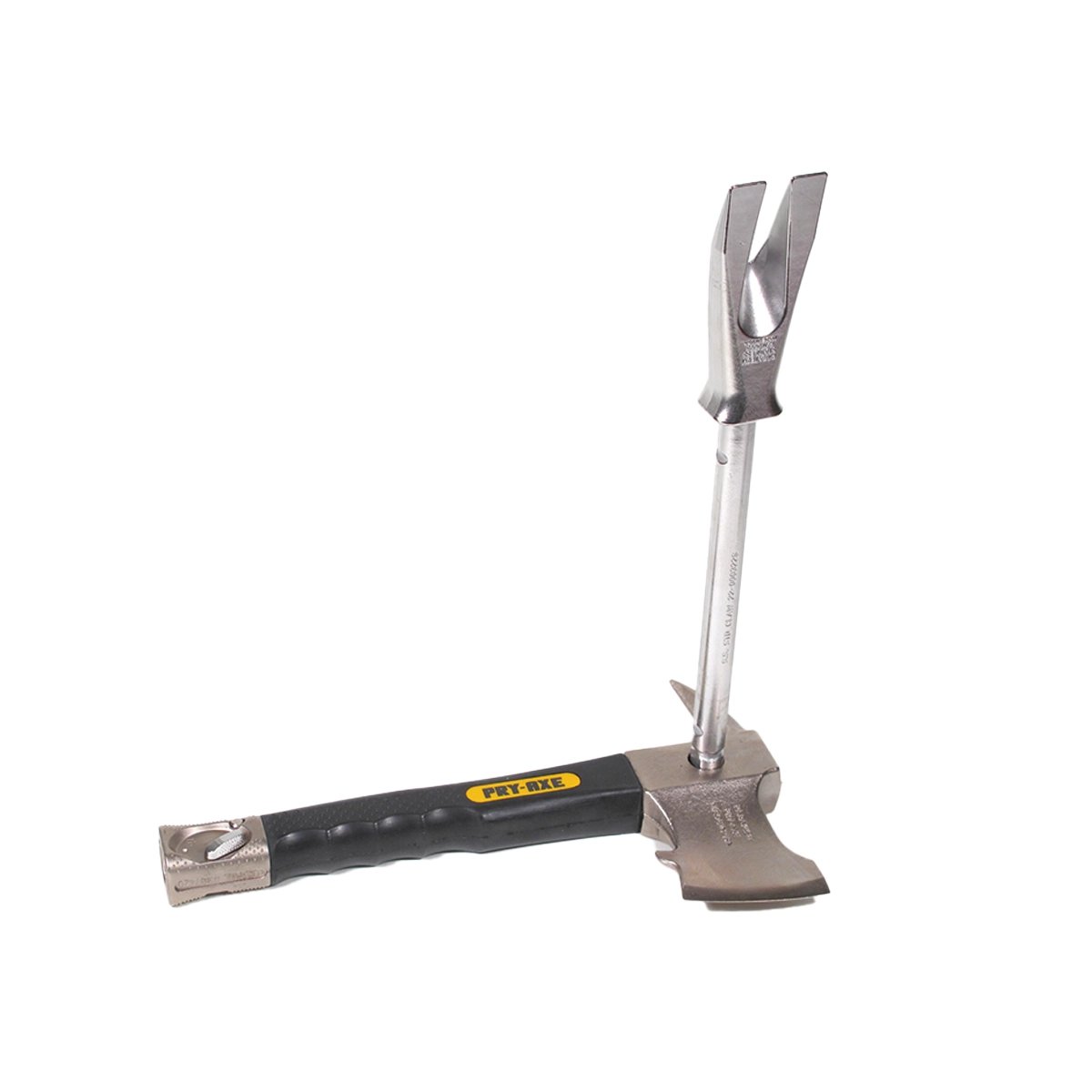 Z119.webp
