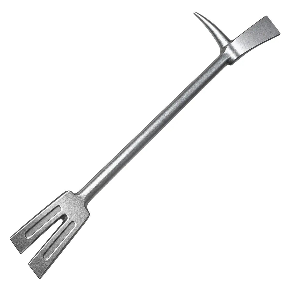30" Pro Bar
