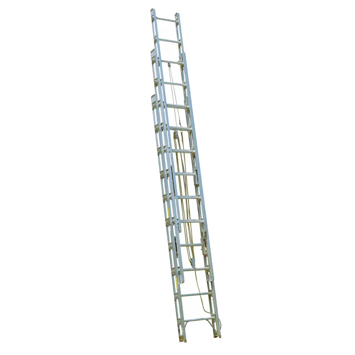 Z347-1-TEL3-1200x1200.webp