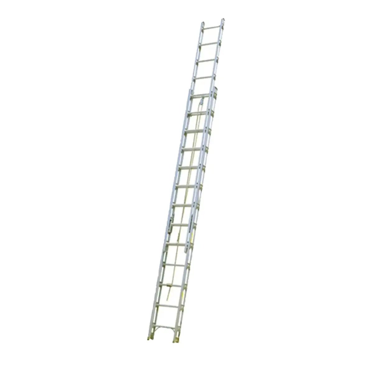 Z354-TEL-1200x1200.webp