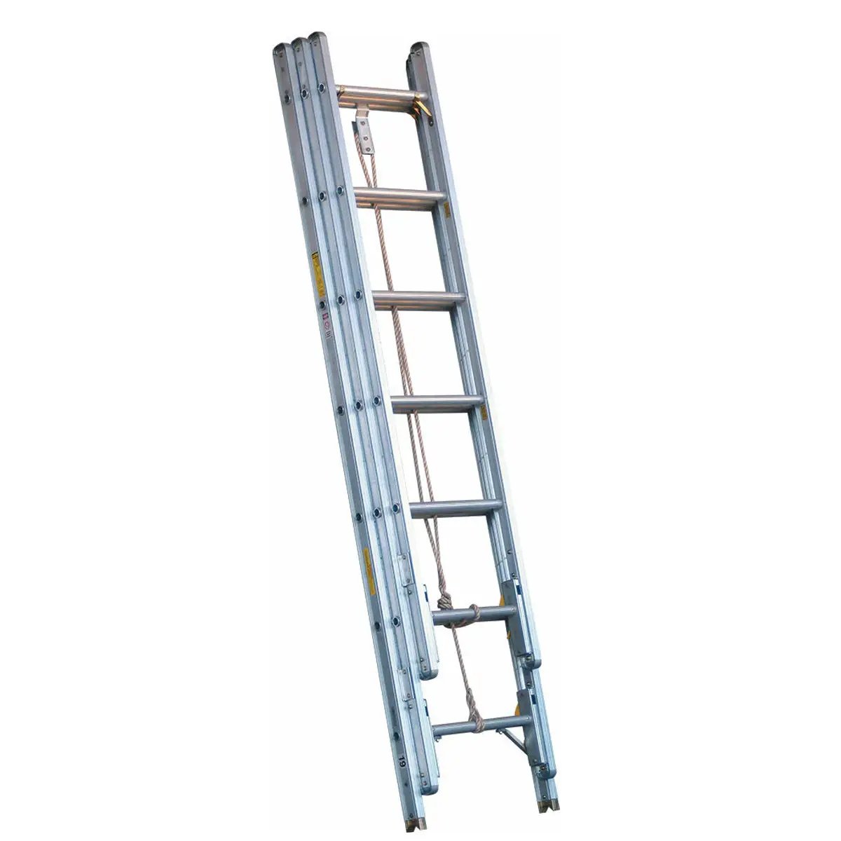Z368-1-closed-1200x1200.webp