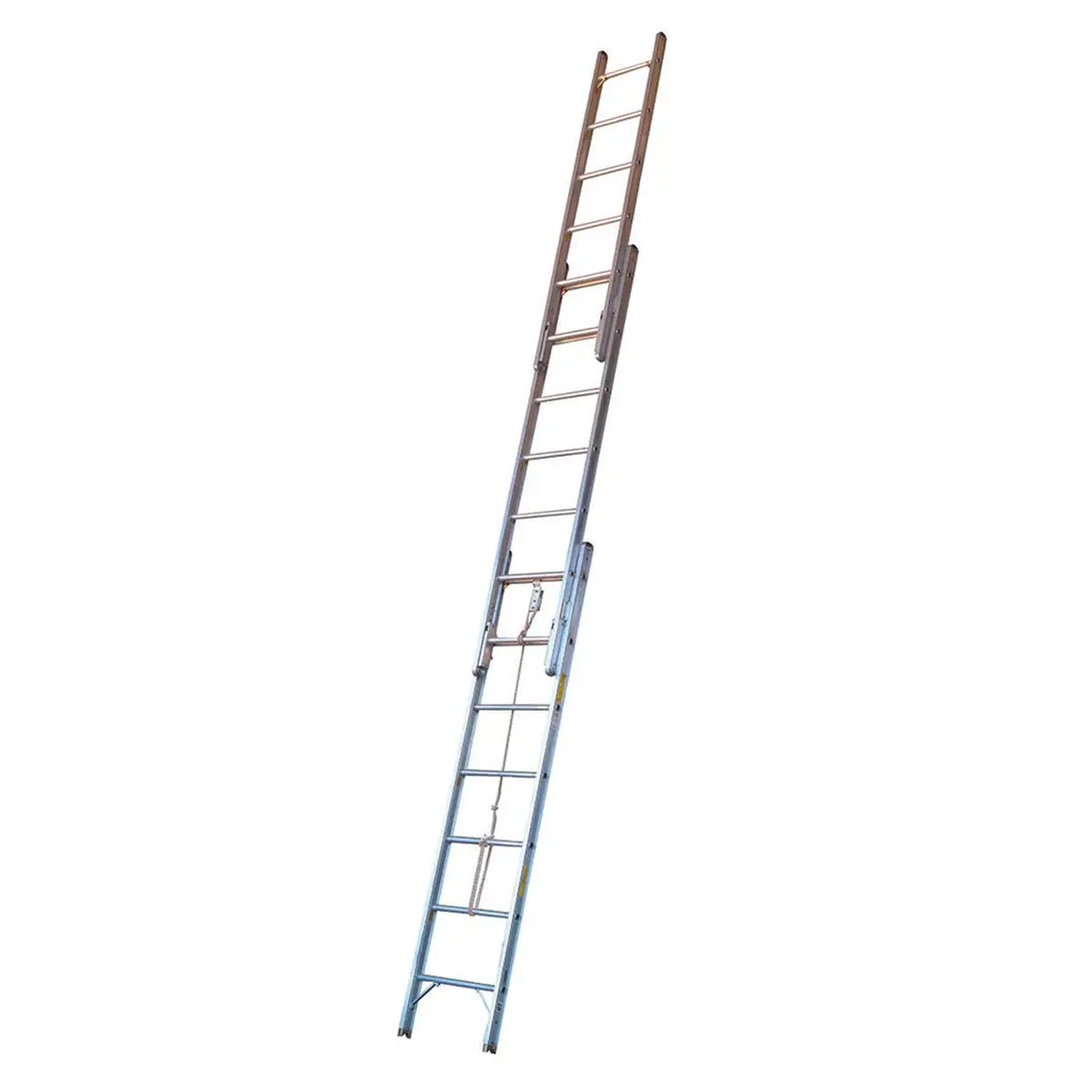 Z368-1-open-1200x1200.webp