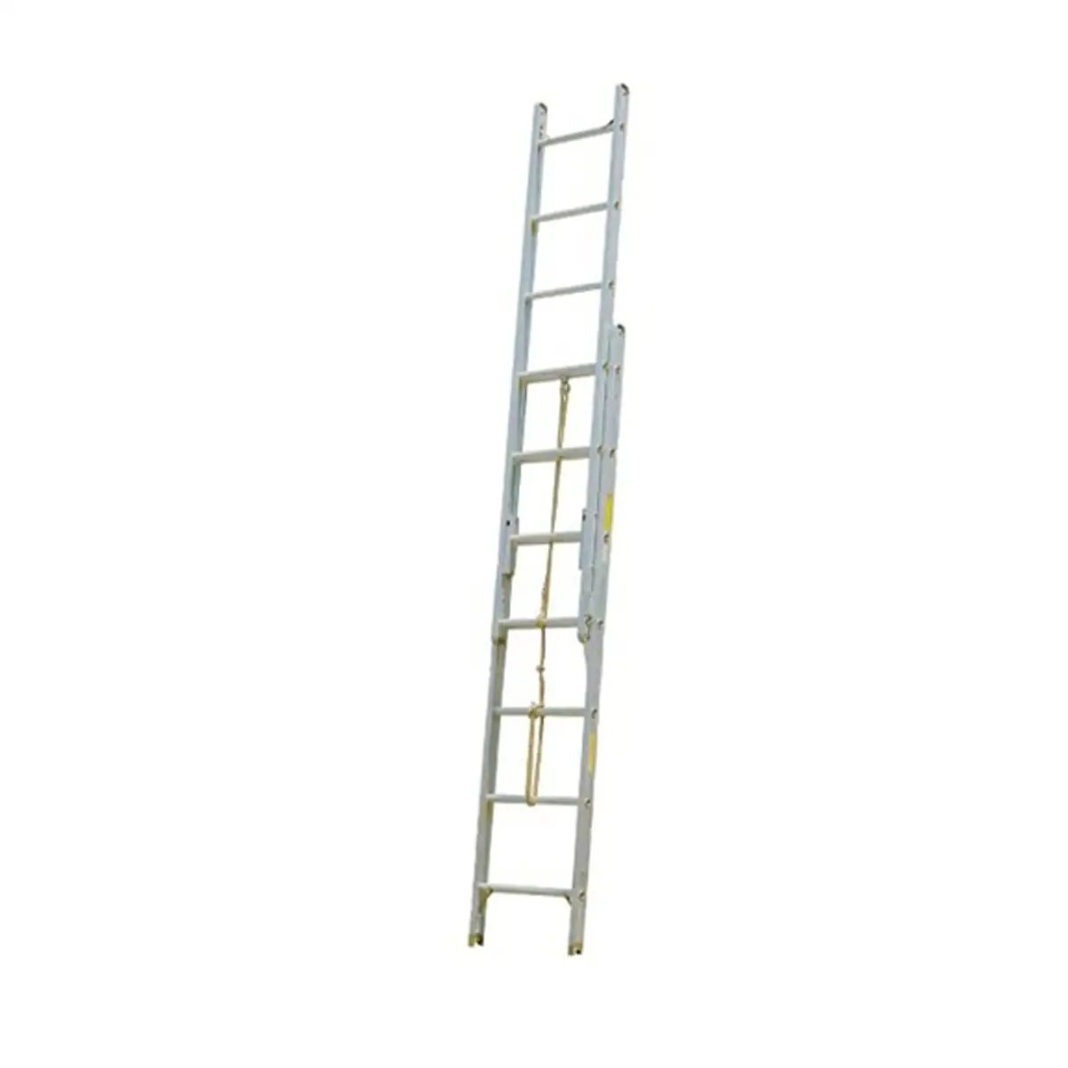 Z373-1-PEL-Ladder-1200x1200.webp