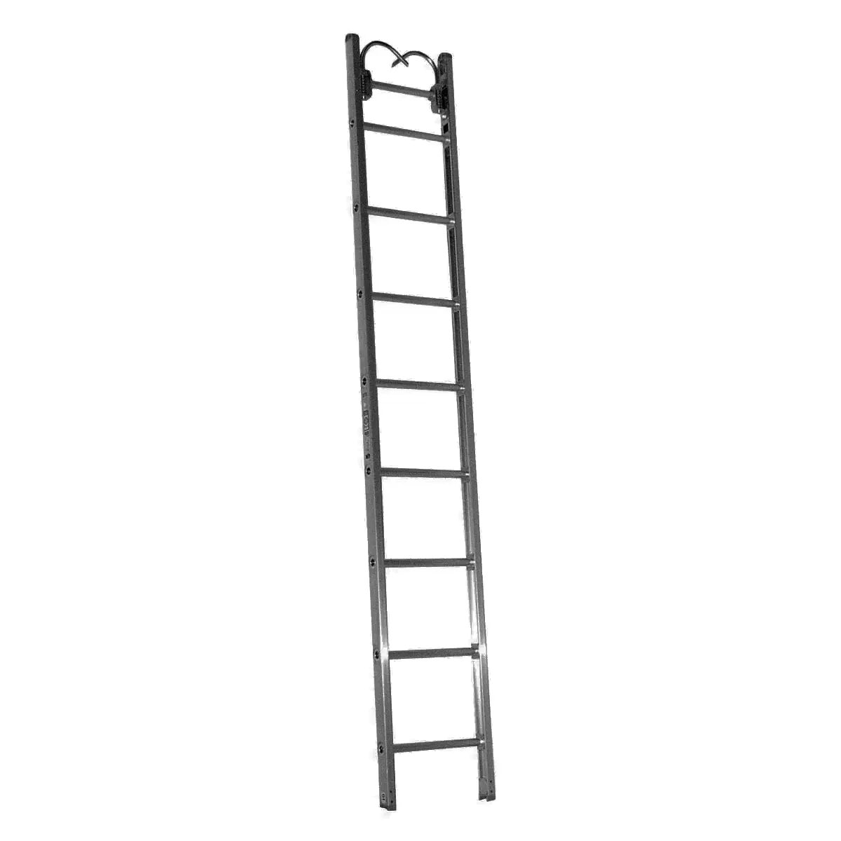 Z381-1200x1200-2025-V2.webp