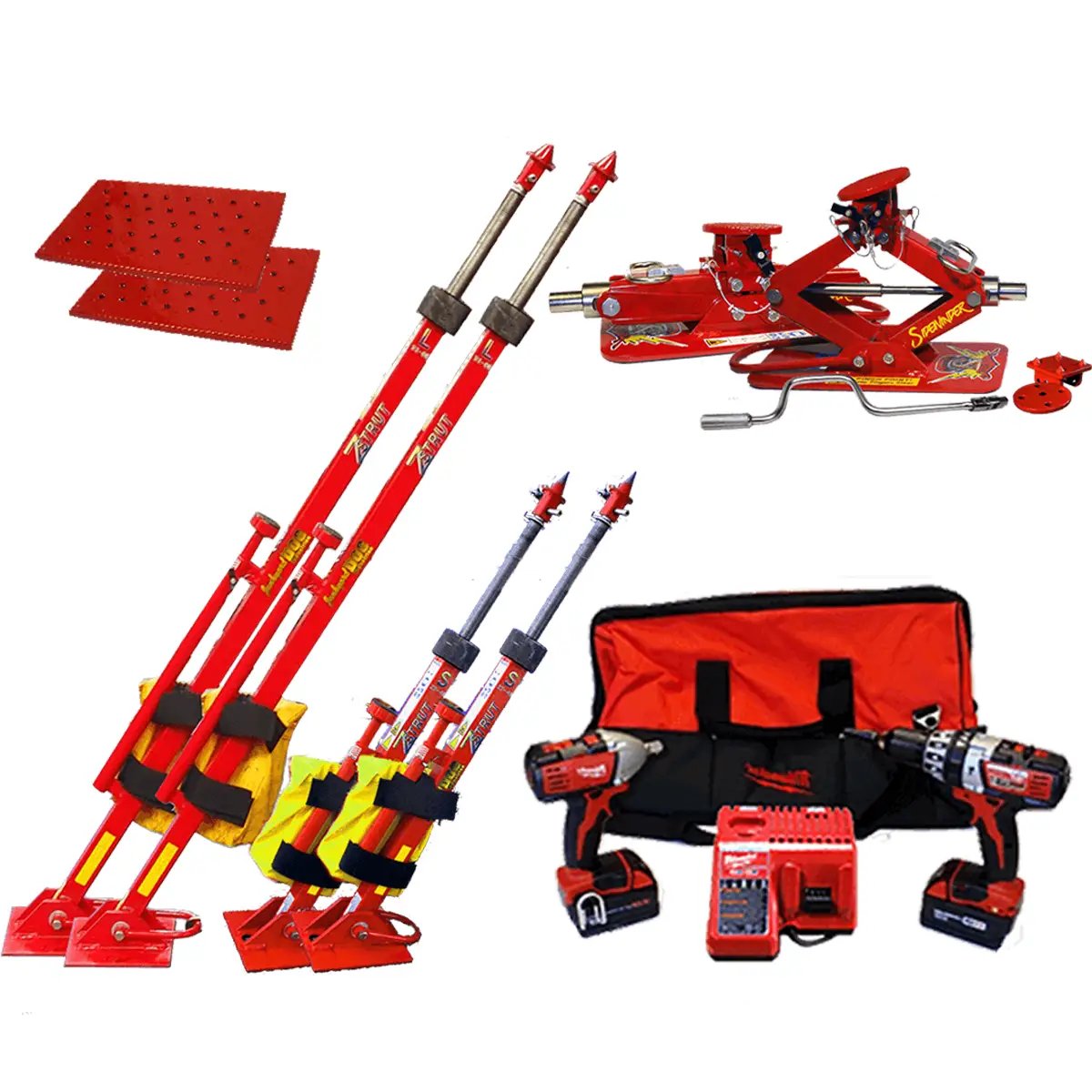 Zstrut-1200x1200.webp