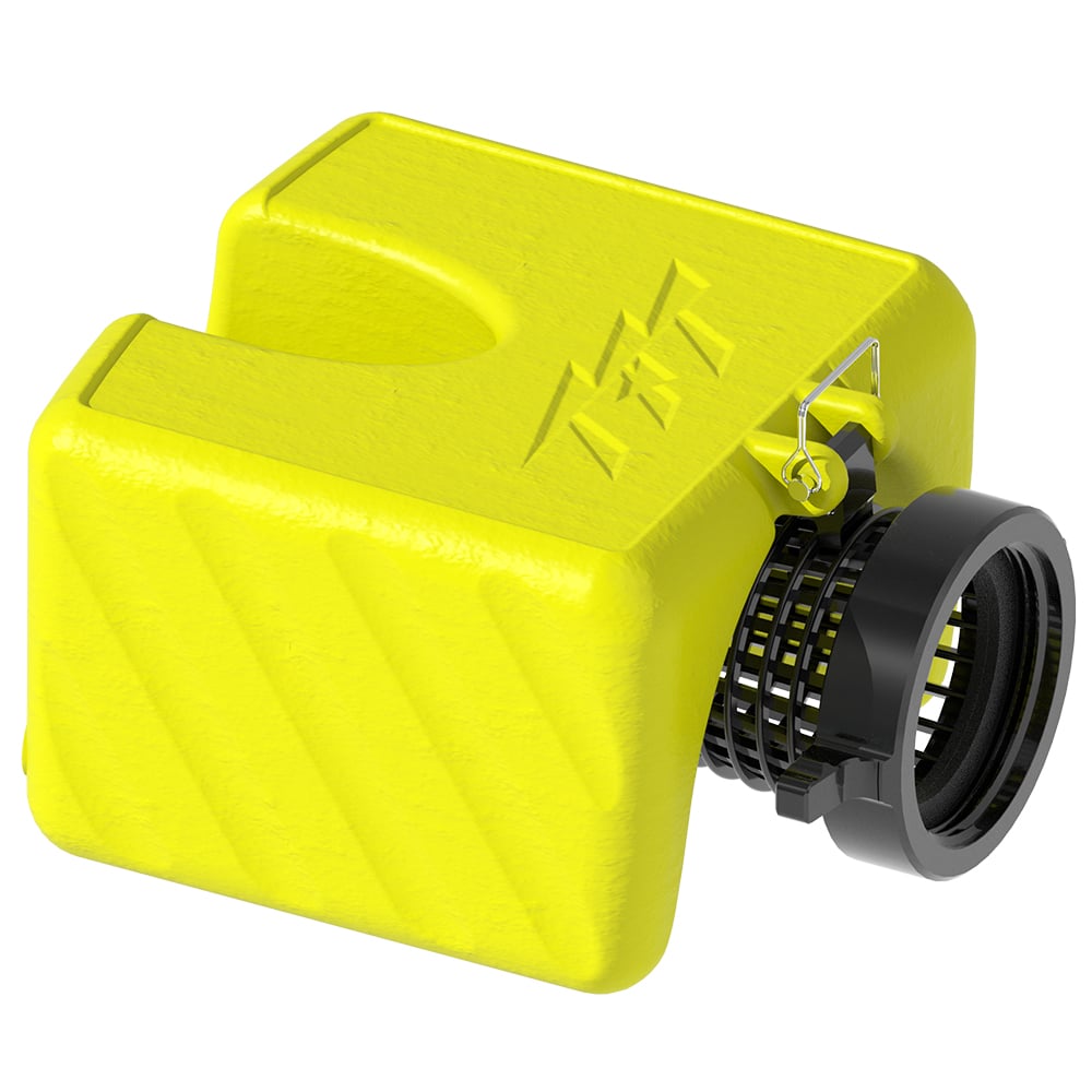 a06hnt_00.jpg