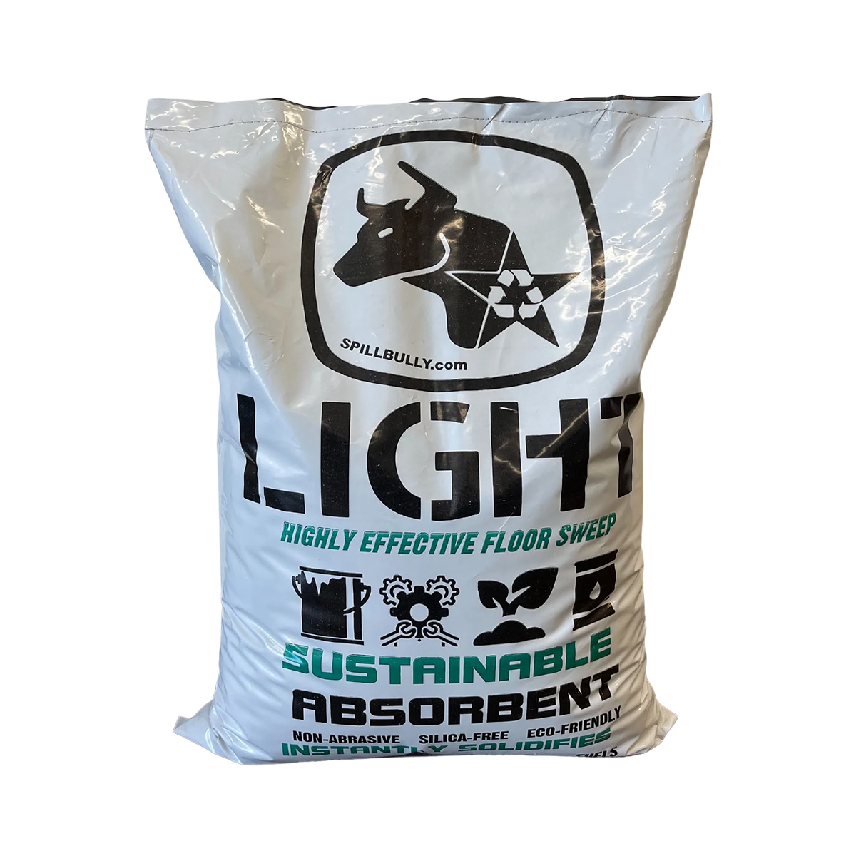 absorbent-recycled-coconut-coir.jpg
