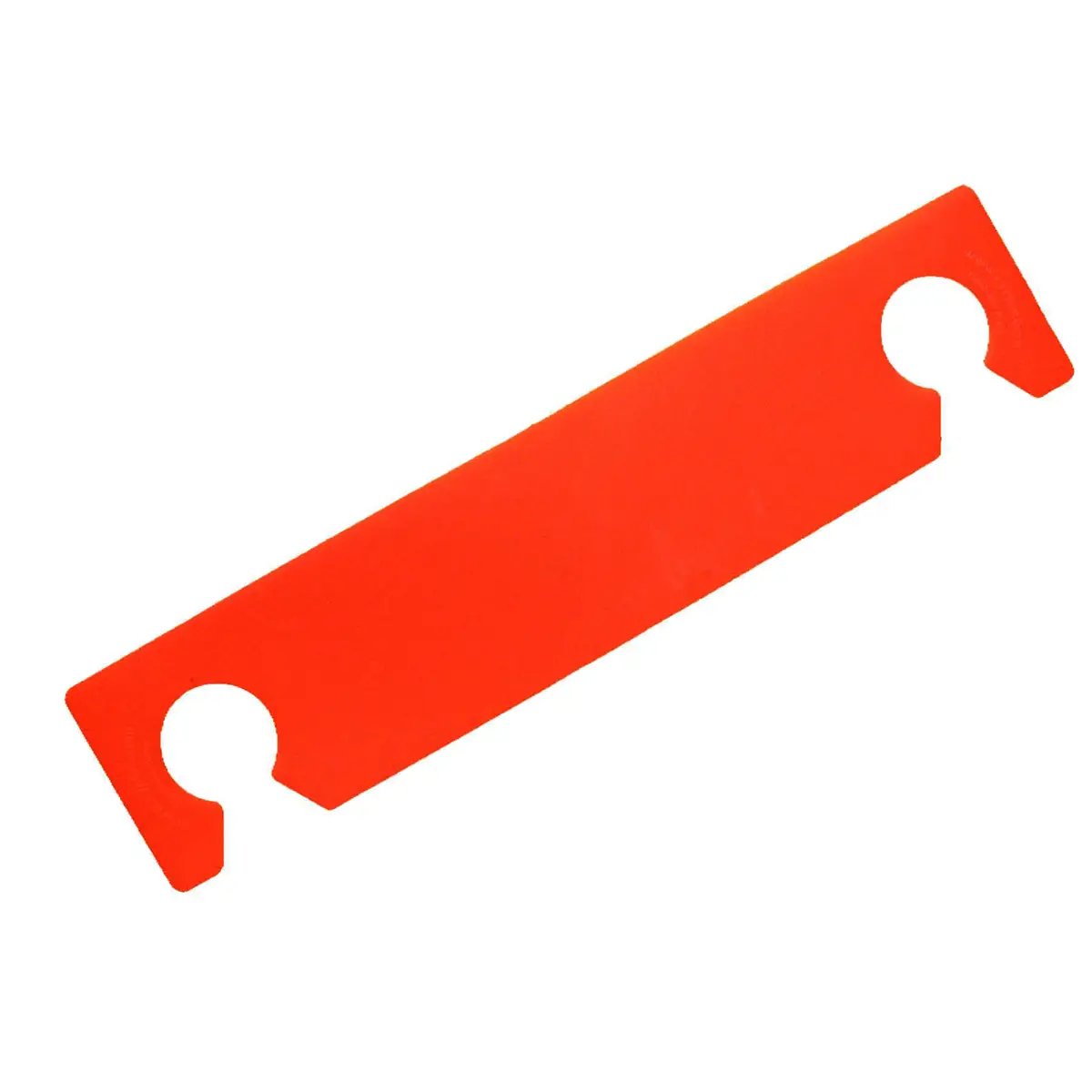 Door Marker - 1 Dozen