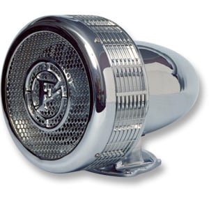ac895-new.jpg