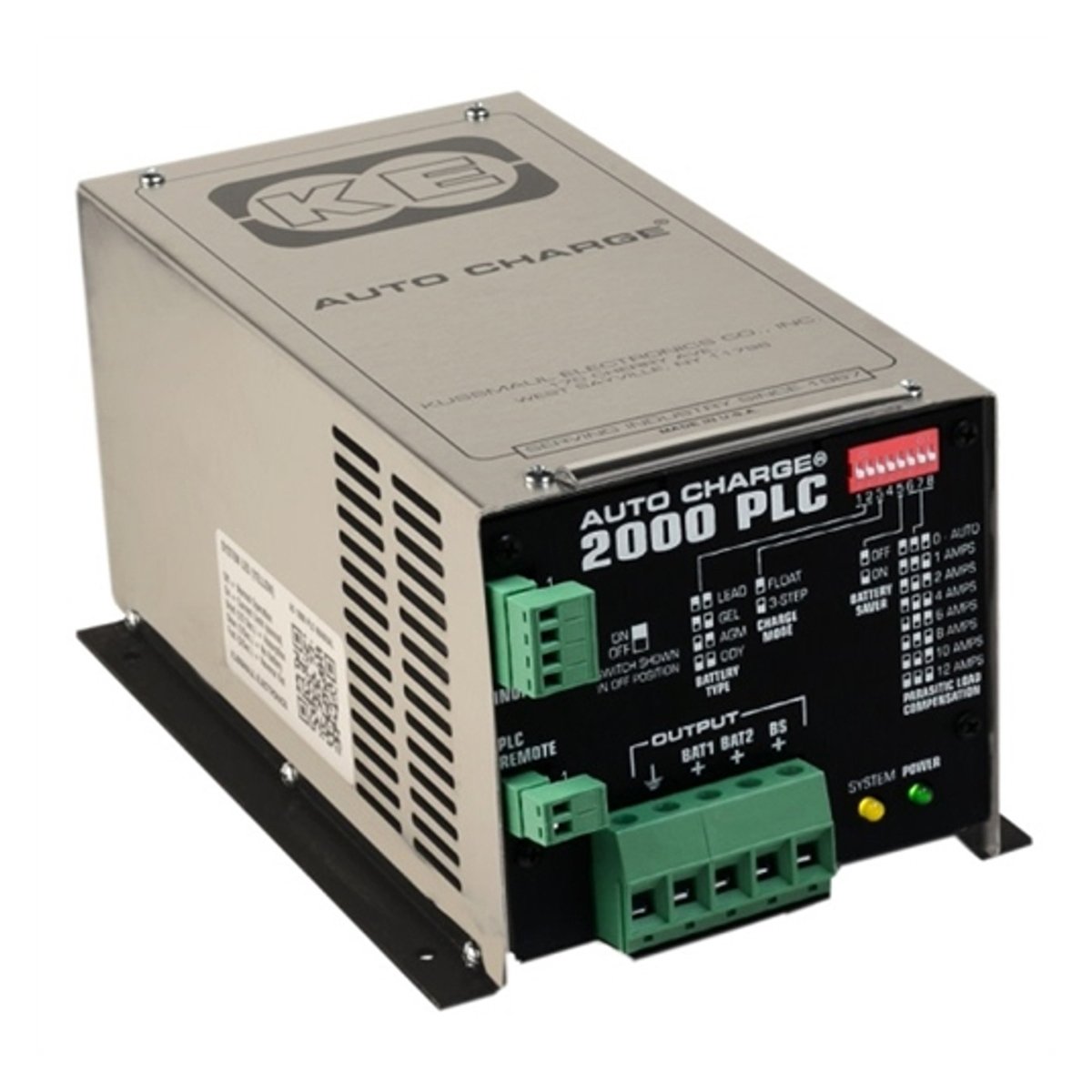 ac905-1200x1200.jpg